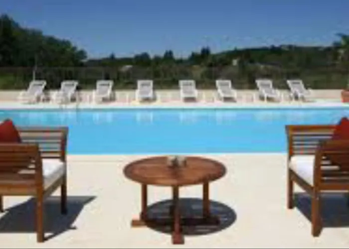 Appartement Paradou Vue Magnifique