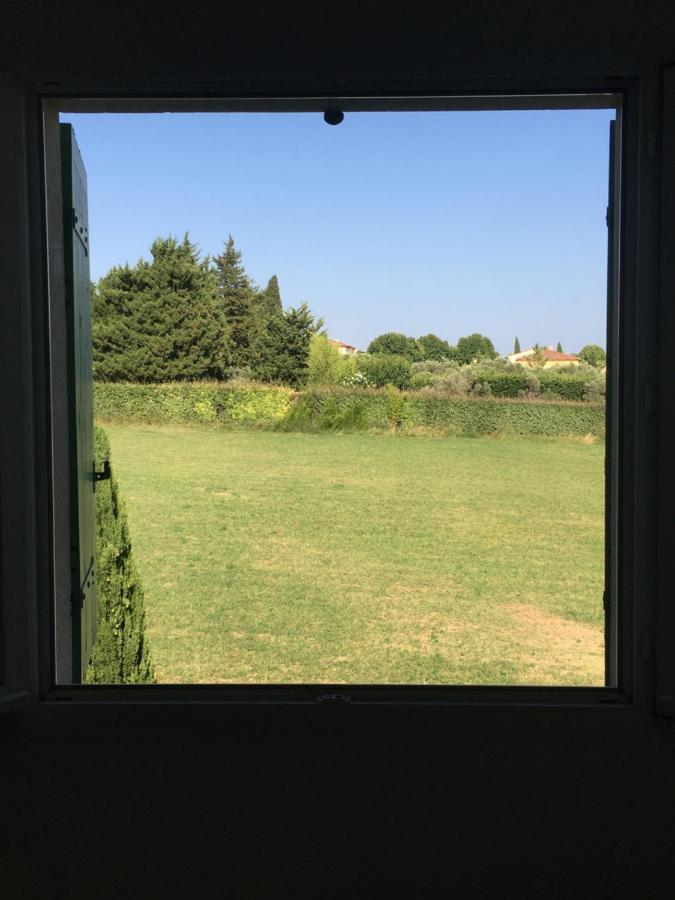 Apartment Vue Magnifique